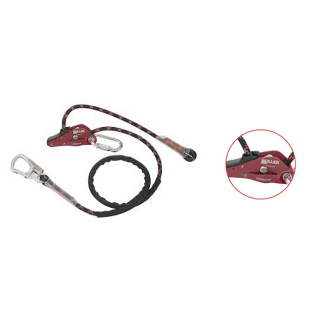 Leather Tech Industrial Safety Products Personal Safety Road
